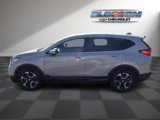 Used 2019 Honda CR-V EX image 6