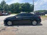 Used 2020 Hyundai Elantra SEL image 5