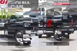 Used 2004 Dodge Ram 1500 Truck SLT image 2