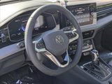 New 2025 Volkswagen Jetta SE image 3