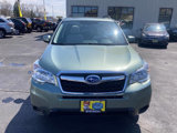 Used 2015 Subaru Forester 2.5i Premium image 2