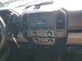 Used 2017 Ford F150 XL w/ Equipment Group 101A Mid image 2