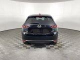 Used 2019 MAZDA CX-5 Grand Touring image 4