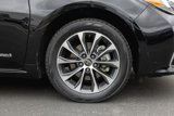 Used 2017 Toyota Avalon XLE Premium image 4