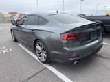 Used 2019 Audi A5 2.0T Premium Plus w/ Premium Plus image 6