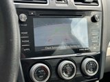 Used 2018 Subaru Forester 2.5i Premium w/ All-Weather Package image 2