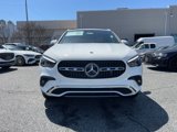 New 2025 Mercedes-Benz GLA 250 4MATIC image 3