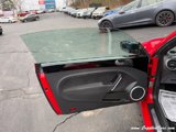 Used 2013 Volkswagen Beetle 2.0T image 5