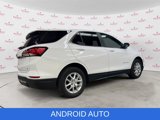 Used 2022 Chevrolet Equinox LT image 4