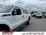 Used 2014 Ford F250 XL w/ Power Equipment Group image 5