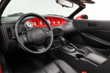 Used 1999 Plymouth Prowler image 2