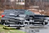 Certified 2022 Ford Explorer Platinum w/ Equipment Group 601A image 3
