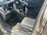 Used 2022 Chevrolet Trax LS w/ Tint and Cruise Package image 4