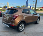 Used 2017 Buick Encore Preferred image 4
