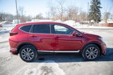 Used 2021 Honda CR-V Touring image 2