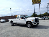 Used 2014 Ford F250 XL w/ Power Equipment Group image 3