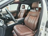 Used 2016 Mercedes-Benz E 350 Sedan image 2