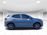 Used 2021 Buick Encore GX Select w/ Advanced Technology Package image 2