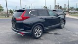Used 2017 Honda CR-V EX image 3