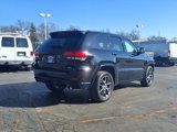 Used 2021 Jeep Grand Cherokee Limited w/ Quick Order Package 28K 80th image 3