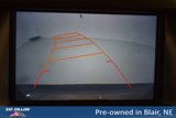 Used 2016 Chevrolet Tahoe LT w/ Max Trailering Package image 2