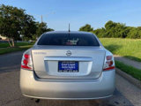 Used 2010 Nissan Sentra 2.0 S image 4