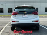 Used 2017 Chevrolet Bolt LT image 6