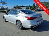 Used 2023 Nissan Altima 2.5 SV image 3