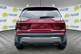 Used 2019 Jeep Cherokee Limited image 5