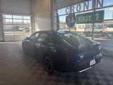 New 2025 Kia K4 EX image 4