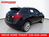Used 2013 Nissan Rogue SL image 3