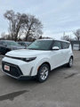 Used 2023 Kia Soul LX w/ Option Group 015 image 4