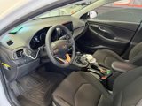 Used 2018 Hyundai Elantra GT image 2