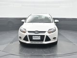 Used 2014 Ford Focus Titanium image 5