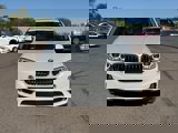 Used 2016 BMW X5 xDrive35i image 2