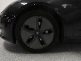 Used 2019 Tesla Model 3 Standard Range image 5