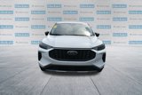 Used 2023 Ford Escape Active image 2