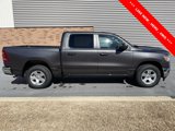 Used 2024 RAM 1500 Tradesman image 4