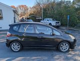 Used 2009 Honda Fit Sport image 3
