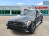 Used 2019 Mercedes-Benz GLC 300 image 2