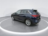 Used 2019 INFINITI QX50 Essential image 6