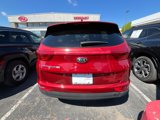 Used 2018 Kia Sportage LX image 5