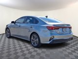 Certified 2024 Kia Forte LXS w/ LXS Technology Package image 4