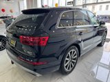 Used 2017 Audi Q7 3.0T Prestige image 4