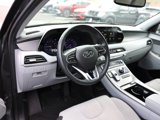 Certified 2020 Hyundai Palisade SEL image 3
