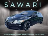 Used 2014 Honda CR-Z image 3