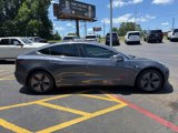 Used 2020 Tesla Model 3 Long Range image 5