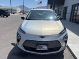 Used 2023 Chevrolet Bolt EUV LT image 2