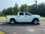 Used 2016 RAM 1500 Express image 4