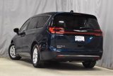 New 2025 Chrysler Pacifica Select w/ Uconnect Theater Family Group image 2